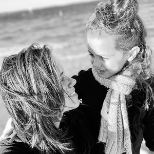 Meet your Posher, Vanessa m